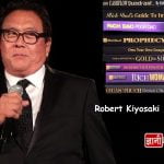 Robert Kiyosaki Biography