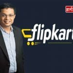 Sachin Bansal Biography