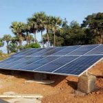 How to Start Solar Business in India