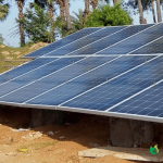 How to Start Solar Business in India