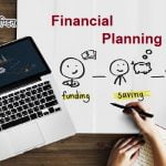 Financial Planning