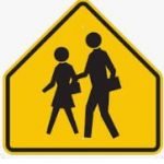 School Crossing