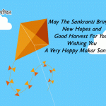 Happy Sankranti Image