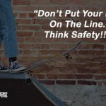 Safety Quotes