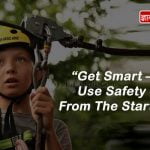 Safety Quotes with Images