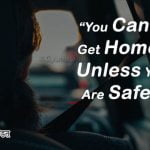 Safety Quotes with Pictures