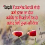 Motivational Status in Hindi 2019