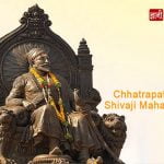 Chhatrapati Shivaji Maharaj