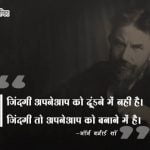 George Bernard Shaw Quotes Life