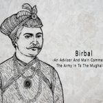 Birbal