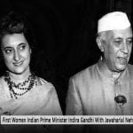 Jawaharlal Nehru Image