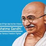 Mahatma Gandhi (1)-3e6160ee