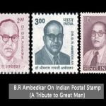 Ambedkar Jayanti