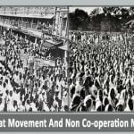 Khilafat Movement And Non Co-operation Movement-8454128f