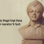 Bhagat Singh Quotes