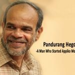 Pandurang Hegde