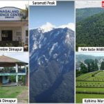 Famous Tourist Destinations in Nagaland State-07fbb9e5