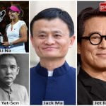 Famous Persons From China-adba6ff1