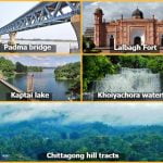 Famous Tourism Places in Bangladesh-5971926e