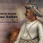 Tipu Sultan History in Hindi