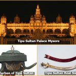 Facts about Tipu Sultan