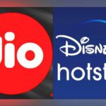 jio hotstar domain case