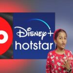 jiohotstar.com-now-owned-by-2-uae-kids-1024×536